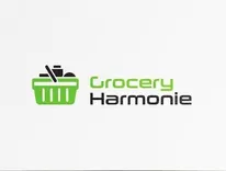 Grocery Harmonie