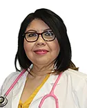 Ana Cruz-Diaz, MD - Access Health Care Physicians, LLC