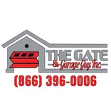 The Gate & Garage Guy Inc