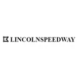 Lincoln speedway