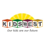 Kids West Western Sydney Paediatric Fundraising Inc.