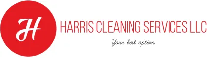 Harris Cleaning Services