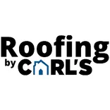 Roofing By Carl's