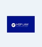 HSP Law | Personal Injury Lawyers