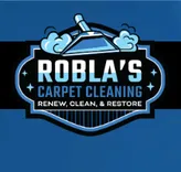 Robla's Carpet Care LLC