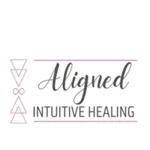 Aligned Intuitive Healing