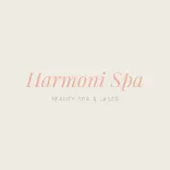 Harmoni Beauty Spa & Laser