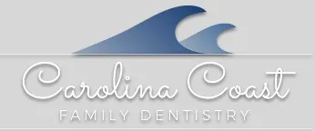 Carolina Coast Family Dentistry