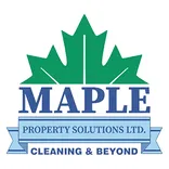 Maple Property Solutions