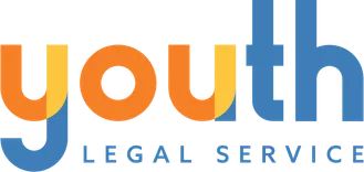 youth legal service