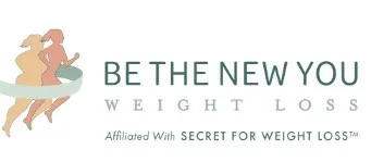 Be The New You Weight Loss