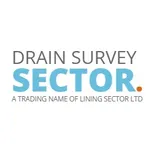 Drain Survey Sector
