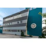 Weston Legal, PLLC