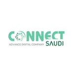Connect Saudi