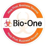 Bio-One of Greenville