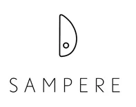 SAMPERE Ceramics