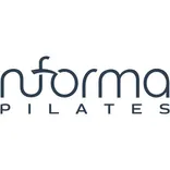 Nuforma Pilates