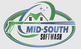 Mid-South Softwash