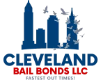 Cleveland Bail Bonds LLC