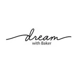 Dream with Baker Pty Ltd