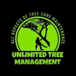 Unlimited Tree Management