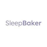 SleepBaker Pty Ltd