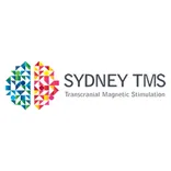 Sydney TMS