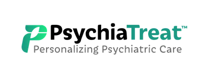 Psychiatrist Nassau County