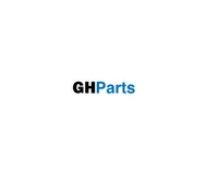 GH Parts
