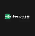 Enterprise Rent-A-Car Auckland