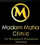 Maha Permanent Cosmetics, LLC