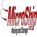 MicroShip, Inc. (Small Move Company)