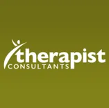 Therapist Consultants