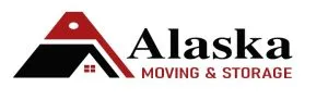 Alaska Movers