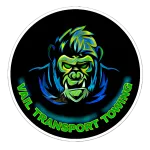 Vail Transport Towing