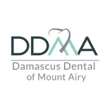 Damascus Dental of Mount Airy
