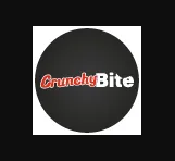 Crunchy Bite