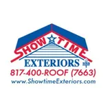 Showtime Exteriors Commercial Roofing Company