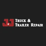J&J Truck & Trailer Repair