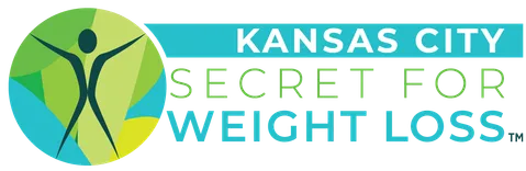 Kansas City Secret For Weight Loss
