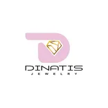Dinatis Jewelry