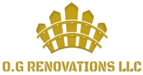 O.G Renovations llc