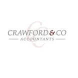 Crawford and Co Accountants