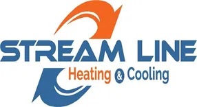 Streamline Heating and Cooling