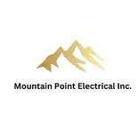 Mountain Point Electrical Inc. Surrey
