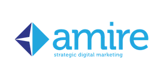 AMIRE Strategic Digital Marketing