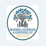 McDowell Counseling & Associates, LLC