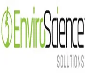 EnvioScience Solutions