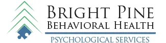 Bright Pine Behavioral Health