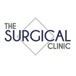The Surgical Clinic | Columbia, TN
